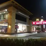 Studio Centro De Eventos Fortaleza 01 Giga Wi Fi