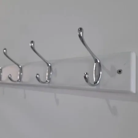 Apartamento Centro De Eventos 01 Giga Wi Fi Fortaleza (Ceara)